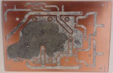 18-pcb-fuente-toner.jpg