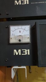M31 AMPERIMETRO.jpg