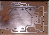 20-pcb-fuente-perforado-y-flux.jpg