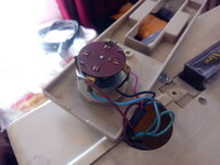 20201202_102142.jpg
