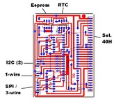 Modulo I2C 1wire spi.jpg