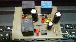 20201203_082329.jpg 20201203_082329.jpg