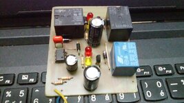 20201203_082339.jpg 20201203_082339.jpg