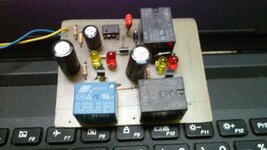 20201203_082349.jpg 20201203_082349.jpg