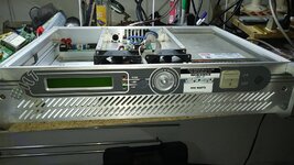 TX300w.jpg