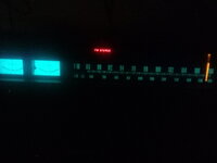 1607041181130741783306.jpg