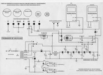 circuito probador válvulas  modificado.jpg