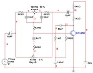 Control de Tonos (Esquema).jpg