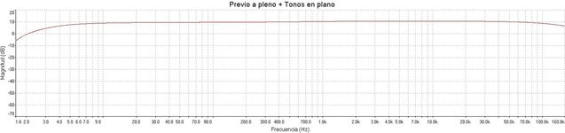 Previo + Control de Tonos Completo (Volumen a pleno + tonos en plano).jpg