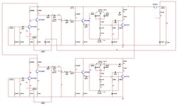 PSRR Mejorado (Esquema sugerido).jpg