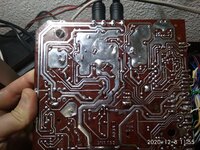 IMG_20201208_115507.jpg