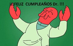 Zoidberg.jpg
