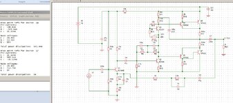 ampli-texas-OK-Ibias.jpg