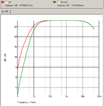 BW-1u-vs-220n.png