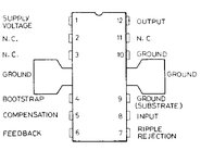 tba810-connection-diagram.jpg