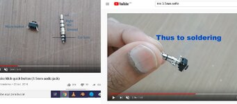 trs klick.jpg trs klick.jpg