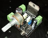 circuit-board-tda7377-2x30w-anfi-devresi-yeni-pcb.jpg