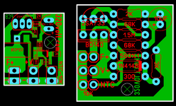 pcb-board-fan-speed-temperature-controlled-pc-atx-fan.png