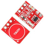 ttp223-1-channel-capacitive-touch-sensor-module-red-color-800x800.jpg