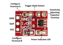 TP223-touch-key-sensor-pinout.jpg