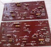 30-PCB-con-resistencias.jpg