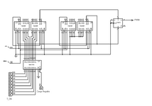 Circuit_PWM.png