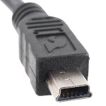 cable-usb-mini-b-15cm.jpg