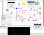 inverter v0.2.PNG