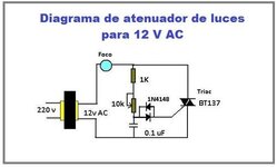 799fd1a68ba84b64085d897c55b516af3c708b3f.jpg