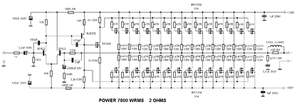 amplificadorpercent20depercent207800w_500.gif