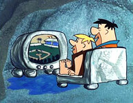 up-FlintstoneTV.jpg