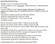 specs.jpeg