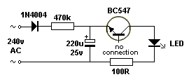 1608559623021.png