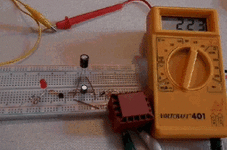 Flashing240vLED.gif
