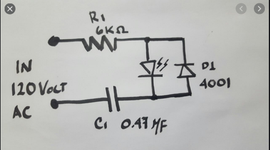 led para 110.png