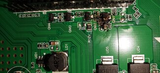 IMG_20201222_172429.jpg IMG_20201222_172429.jpg