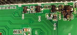 IMG_20201222_172445.jpg IMG_20201222_172445.jpg