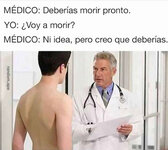 Medico.jpg