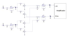 preamplificadores con volumen independiente L y R.pcb.jpg preamplificadores con volumen independiente L y R.pcb.jpg