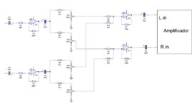 preamplificadores con volumen independiente L y R.pcb.jpg