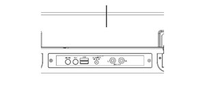 muse-MT-105-B-conexiones.jpg