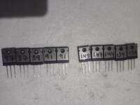 IMG_20201031_180848_6.jpg