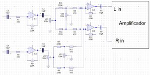 preamplificadores con volumen y balance.jpg