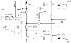 jlhupdatefig1.gif