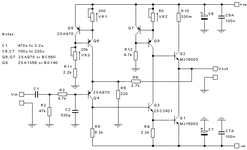 jlhupdatefig2.gif