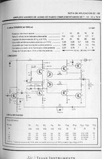 texas70W-pg01.jpg