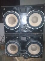 IMG_20201229_223355.jpg