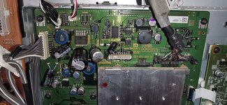 IMG_20201230_140138.jpg
