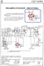 82-Ohms.jpg