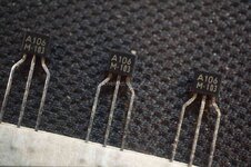 original-pnp-transistor-kra106-a106-106-to-92-new.jpg